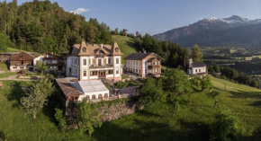  Hotel Gasthof Gribelehof  Лиенц